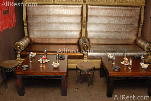Bourgas Hotel 39